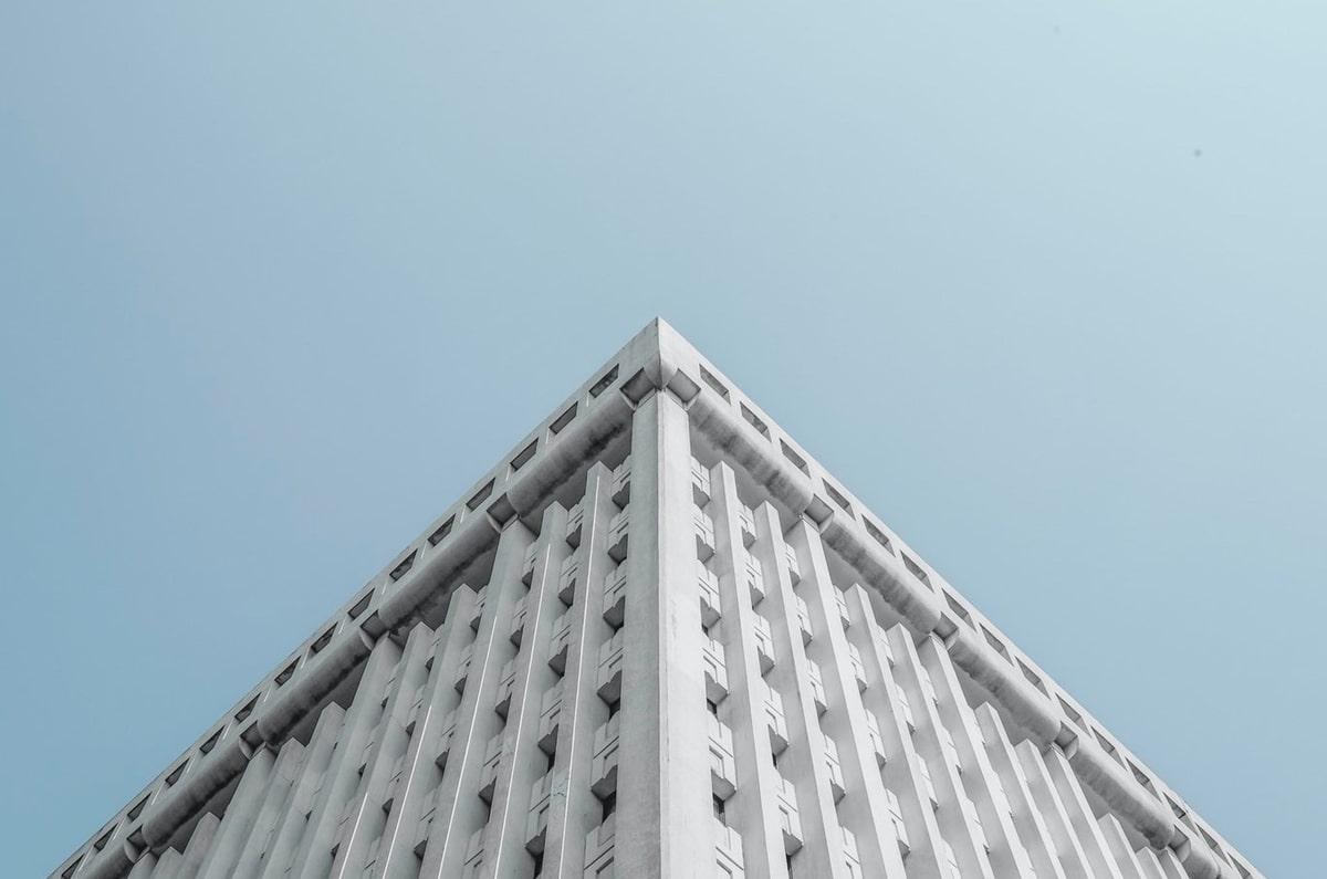 开云 官网 入口-易建联球衣退役仪式时间确定！12月29日见证传奇