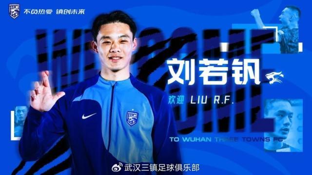 1708781868040029644.jpg w3.jpg