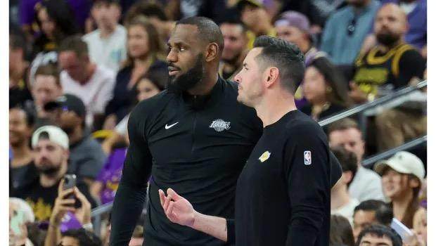 1731551671795087443.png image.png