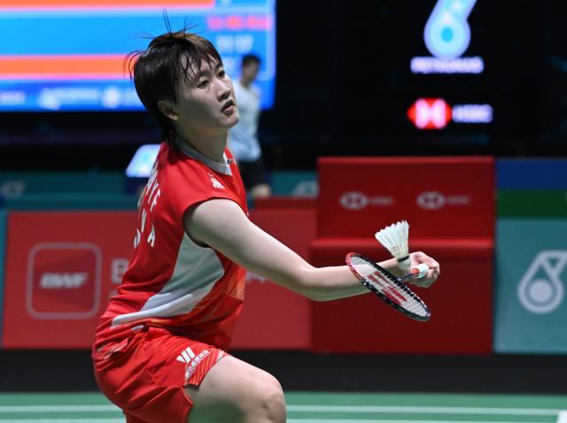 1704898073214052174.jpg XxjpseC007140_20240110_PEPFN0A001.jpg