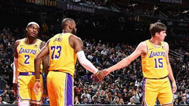 1702194803885080143.png 3ae4a42a64244c648d9e495d77b1907e_noop.png