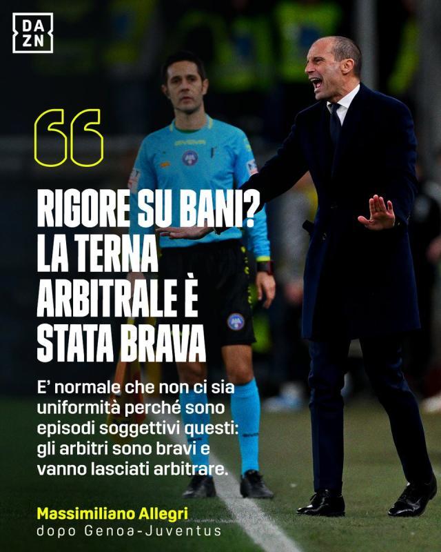 1702691725403037525.jpeg 1702691725403037525.jpeg