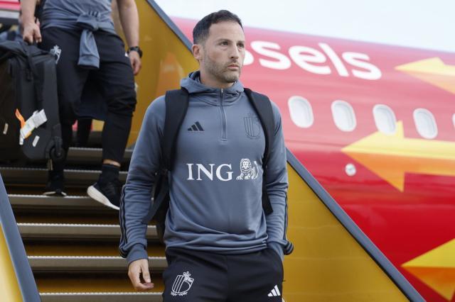 1697261760881009166.jpg DDY4CJK4AJF3VA4SNQG5CHQ4D4.jpg