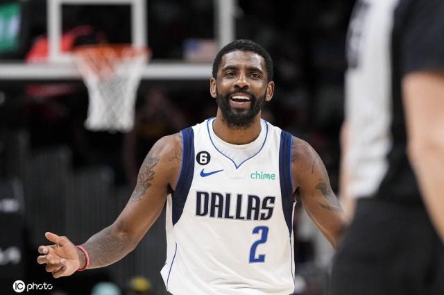 1688169035350010336.jpg ouwen.jpg