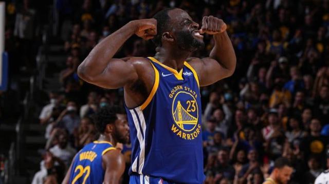 1688169043658013124.jpg gelin.jpg