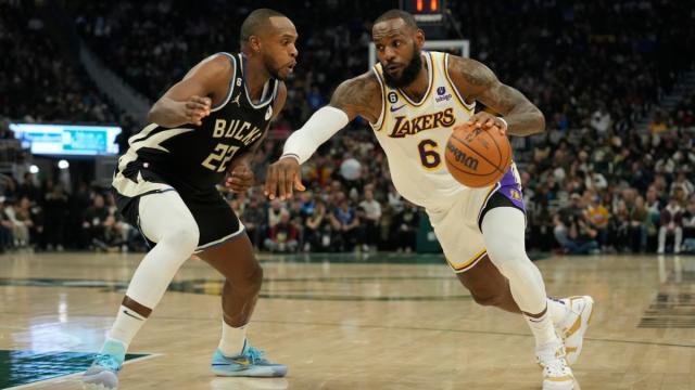 1670051041657010254.jpg 未标题-2.jpg