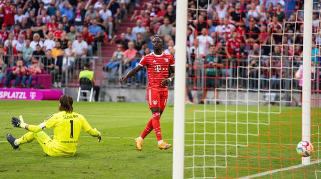 1661686360064033588.jpg 1661686360064033588.jpg