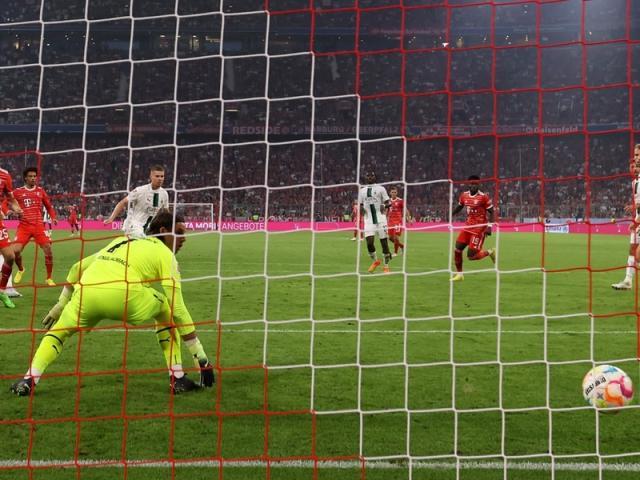 1661686446177051685.jpg 1661686446177051685.jpg