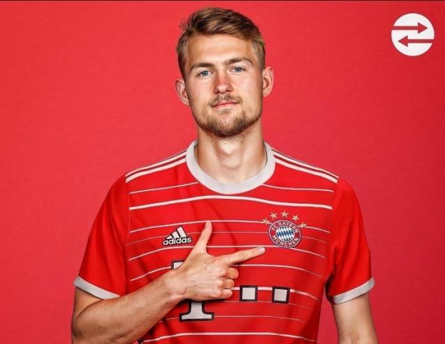 1657978675328035440.jpg 微信图片_20220716145529.jpg