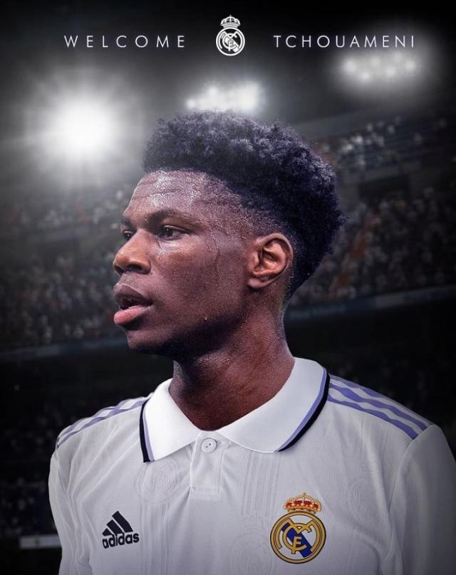 1654968574023068848.jpg 琼阿梅尼.jpg