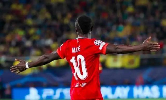 1654968639019016469.jpg 马内.jpg