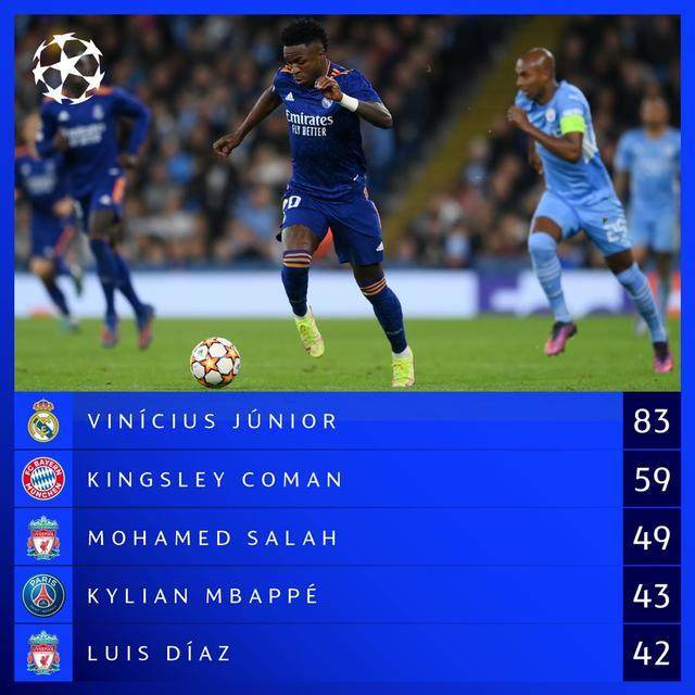 1654968804021048882.jpeg 冷知识.jpeg