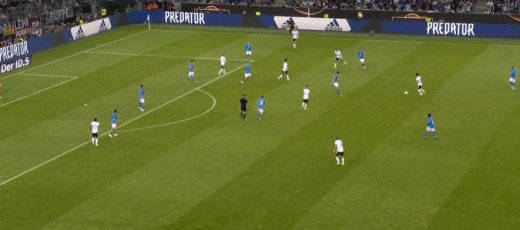 1655248889460002770.gif rBUESWKo7G2AW51qAFfVpyWvKrU450.gif