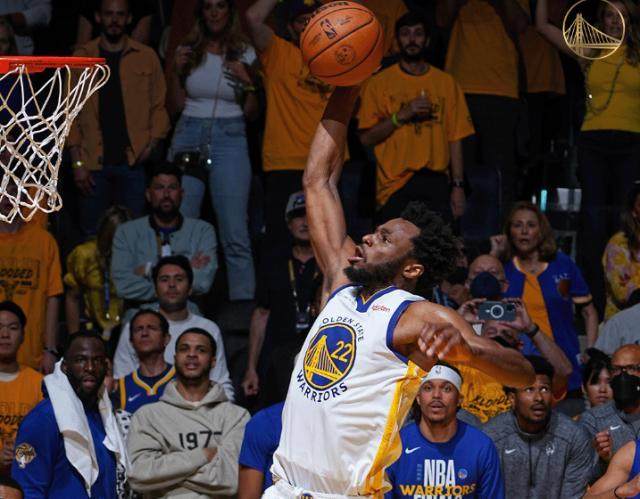 1655218431017002056.jpg e8d2339e-3f18-41da-8355-300e4460d641.jpg