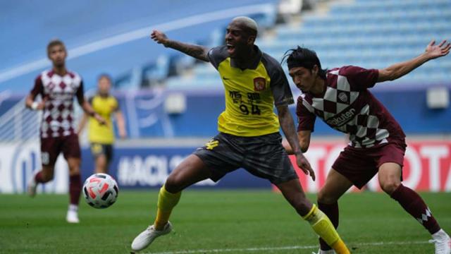 开云体育官网-塔利斯卡联手前鲁主帅 转会费800万欧年薪650万欧