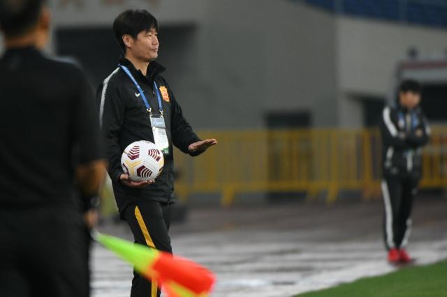 开云 官网 入口-青春风暴换来连续不胜 “鹏氏”武汉能否尽快展翅？