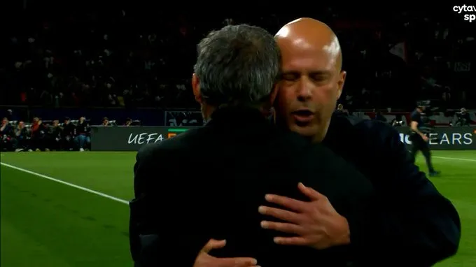 开云 官网 入口-连负布莱顿曼城巴黎，利物浦本赛季第三次遭遇三连败